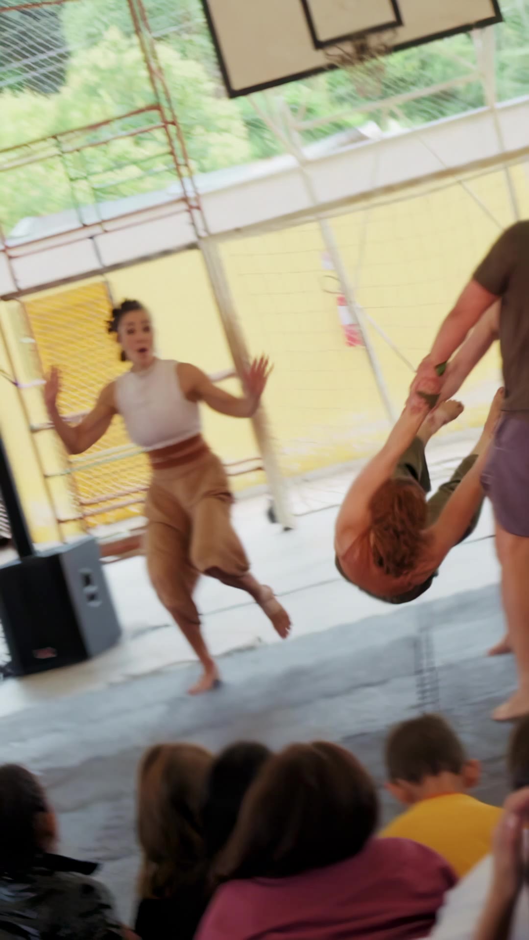 Circocan Turnemesmocuritiba