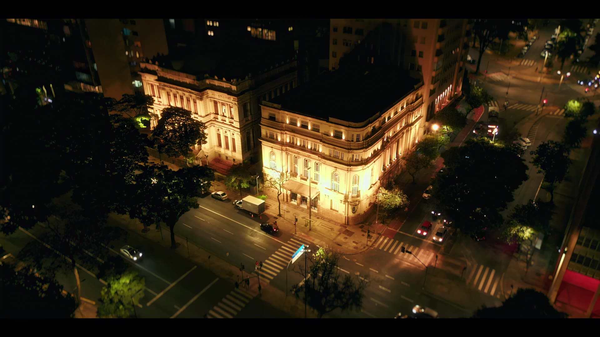 Laura Piau - 15 Anos Short Reel