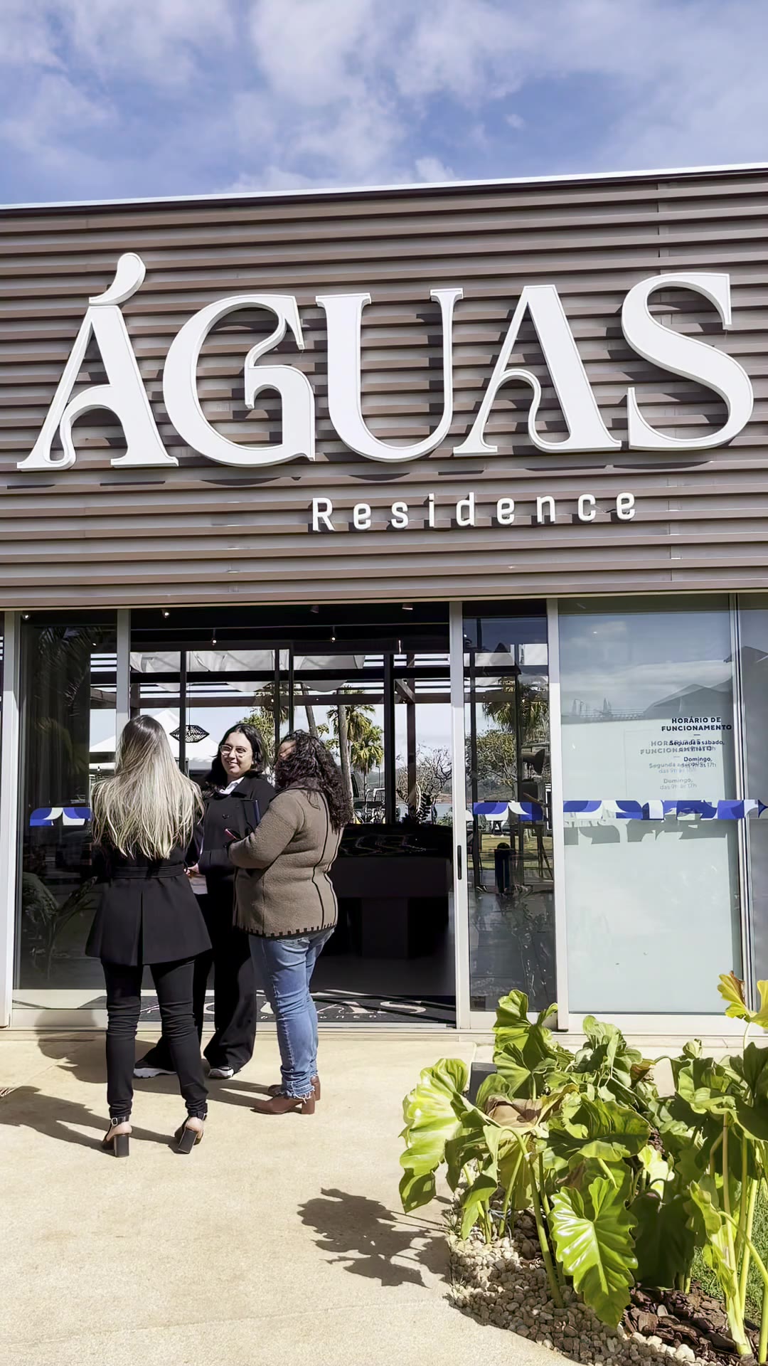 EMCCamp Aguasresidence Copamountainbikebh Afermoviemobile