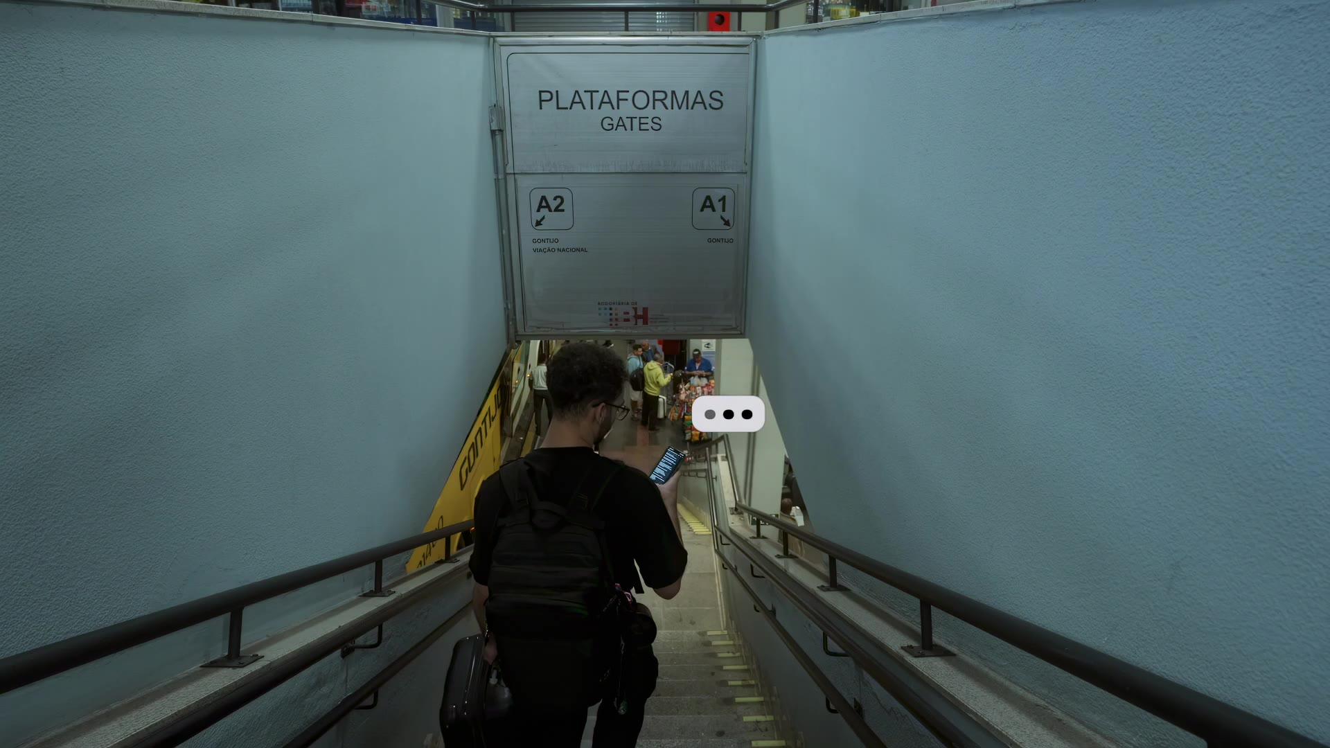 RedBull Cia2025 Pdvsamplingcia