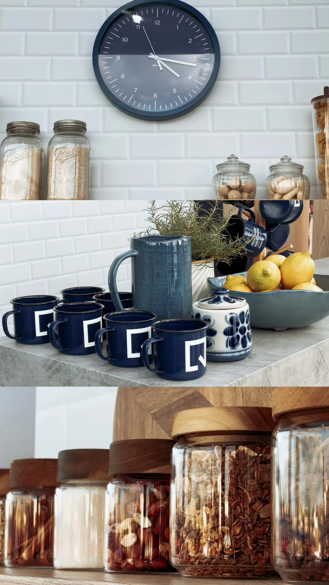 Mobfaz Quintoandar Juninamtc Aftermoviemobile