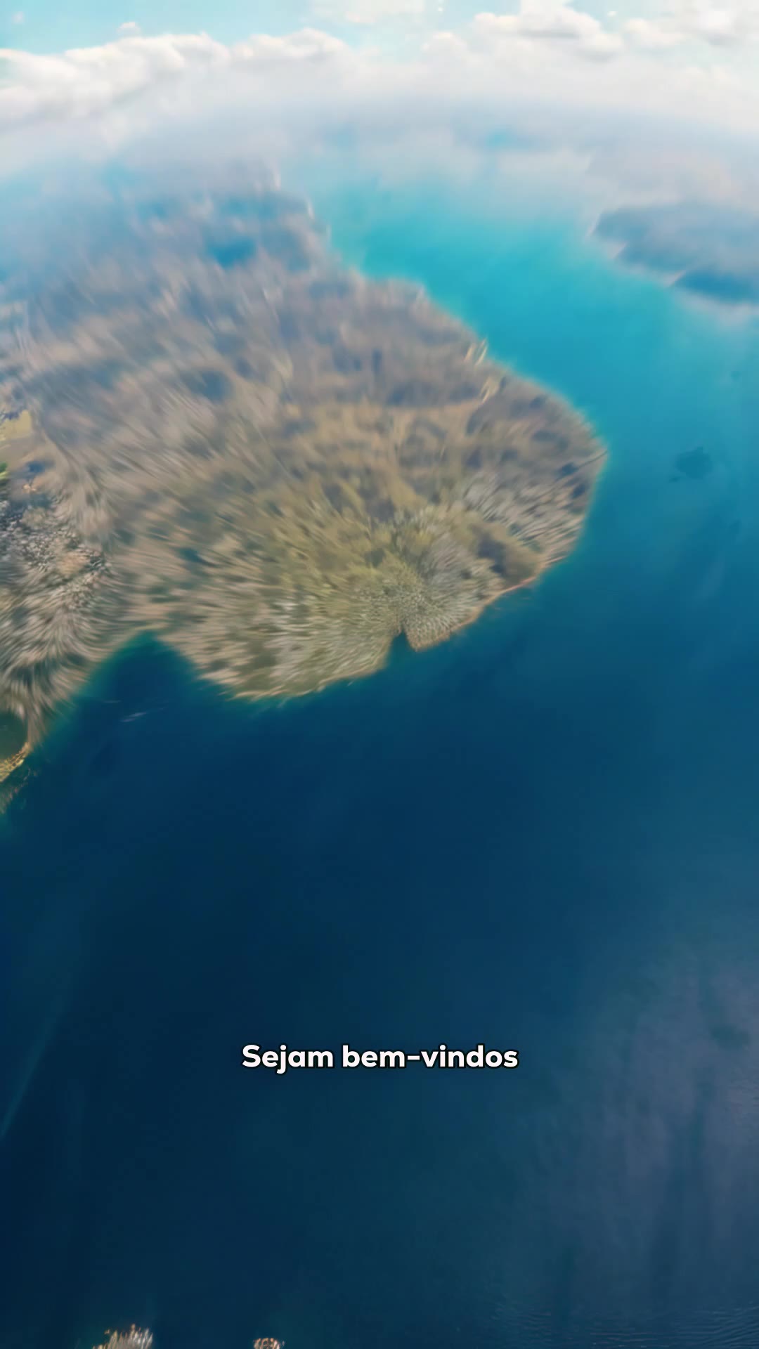 Festivaldeinvernodenovalima11anos Aftermovieoficial